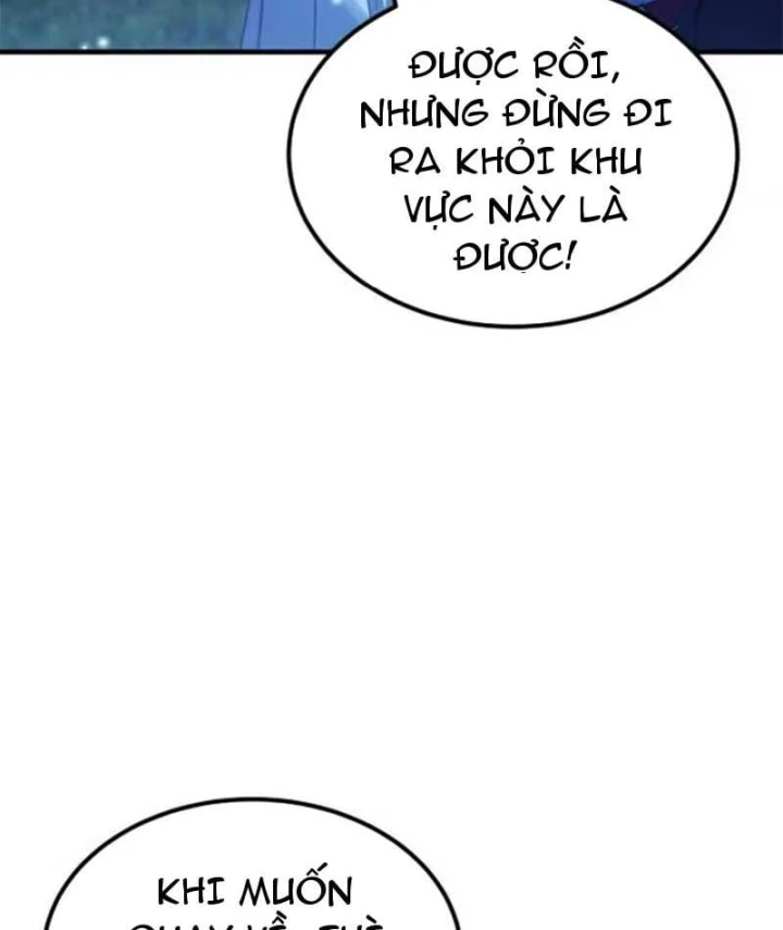 Trở Thành Rồng Nhỏ Chapter 17 - 99