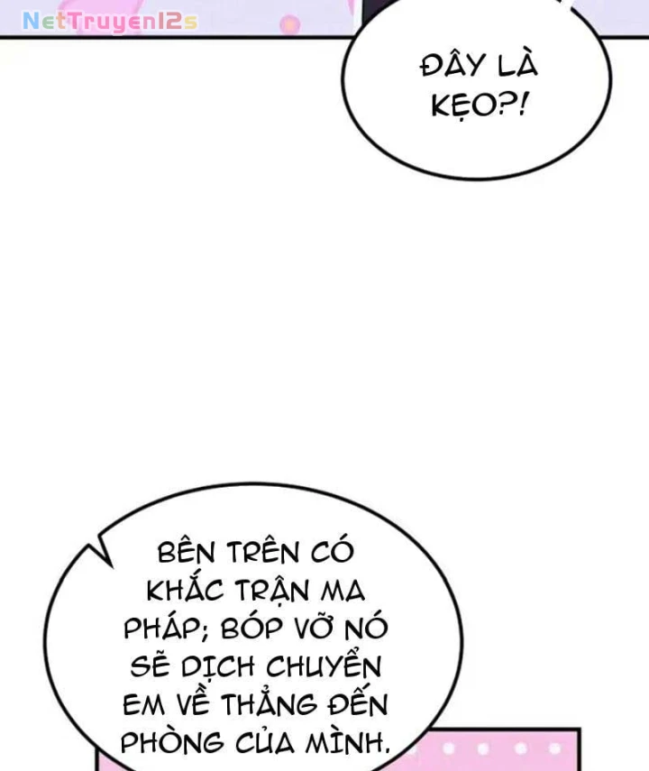 Trở Thành Rồng Nhỏ Chapter 17 - 101