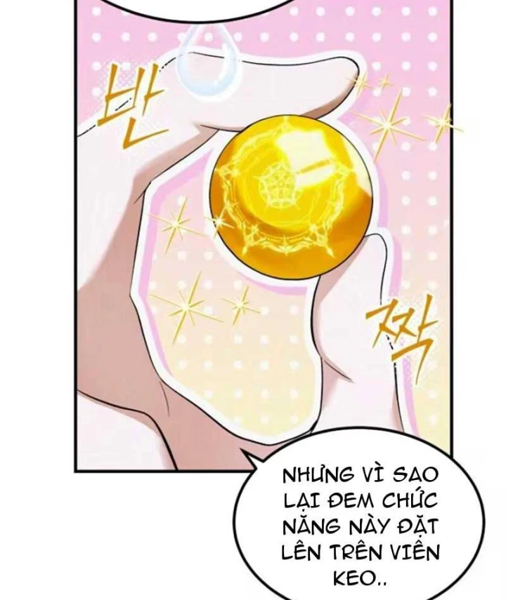 Trở Thành Rồng Nhỏ Chapter 17 - 102