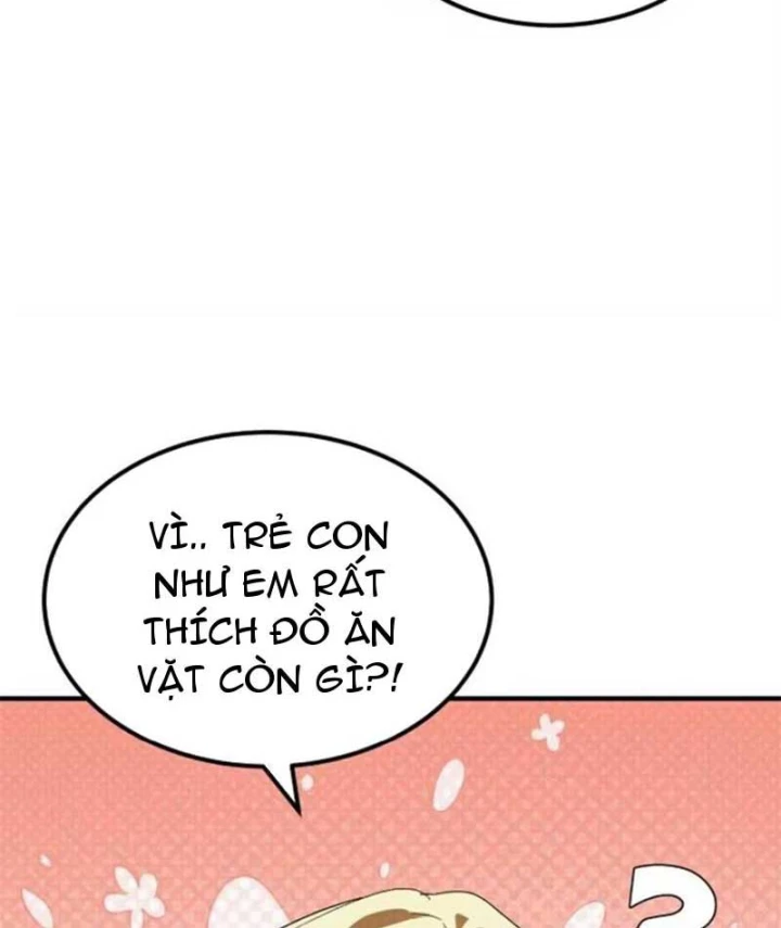 Trở Thành Rồng Nhỏ Chapter 17 - 103