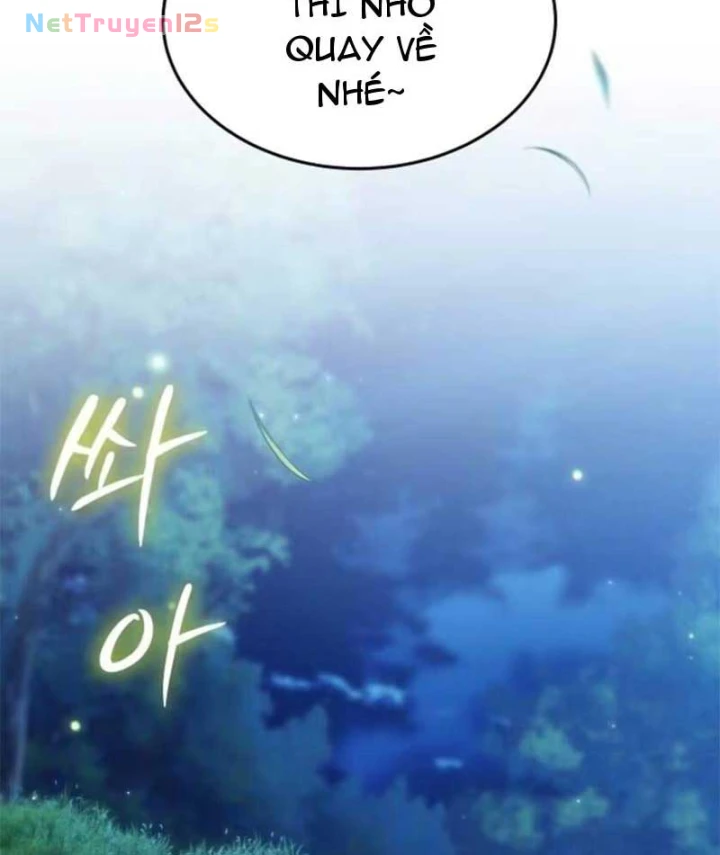 Trở Thành Rồng Nhỏ Chapter 17 - 106