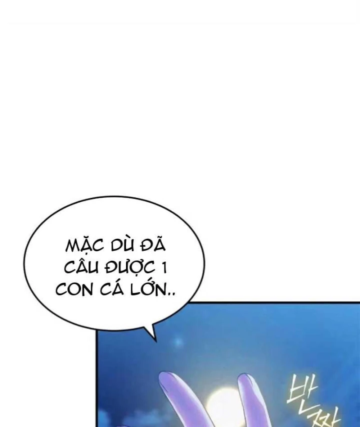 Trở Thành Rồng Nhỏ Chapter 17 - 108