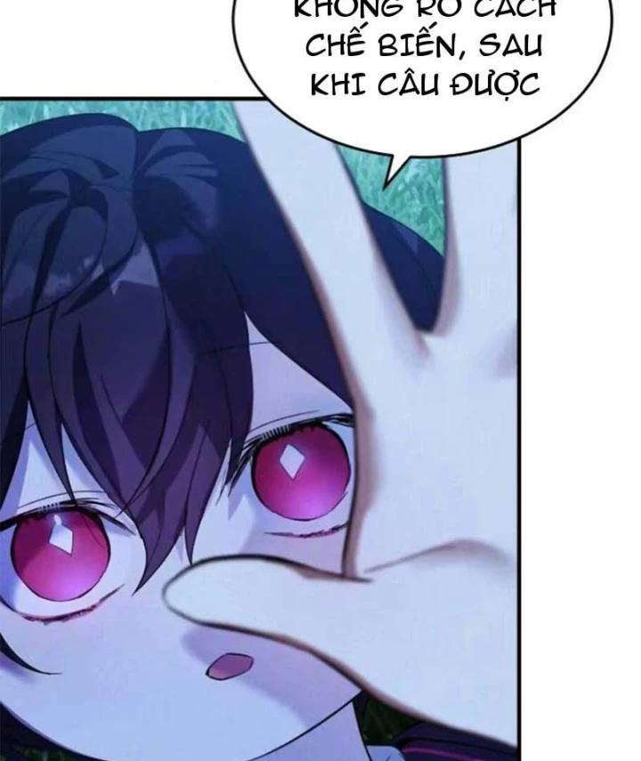 Trở Thành Rồng Nhỏ Chapter 17 - 110