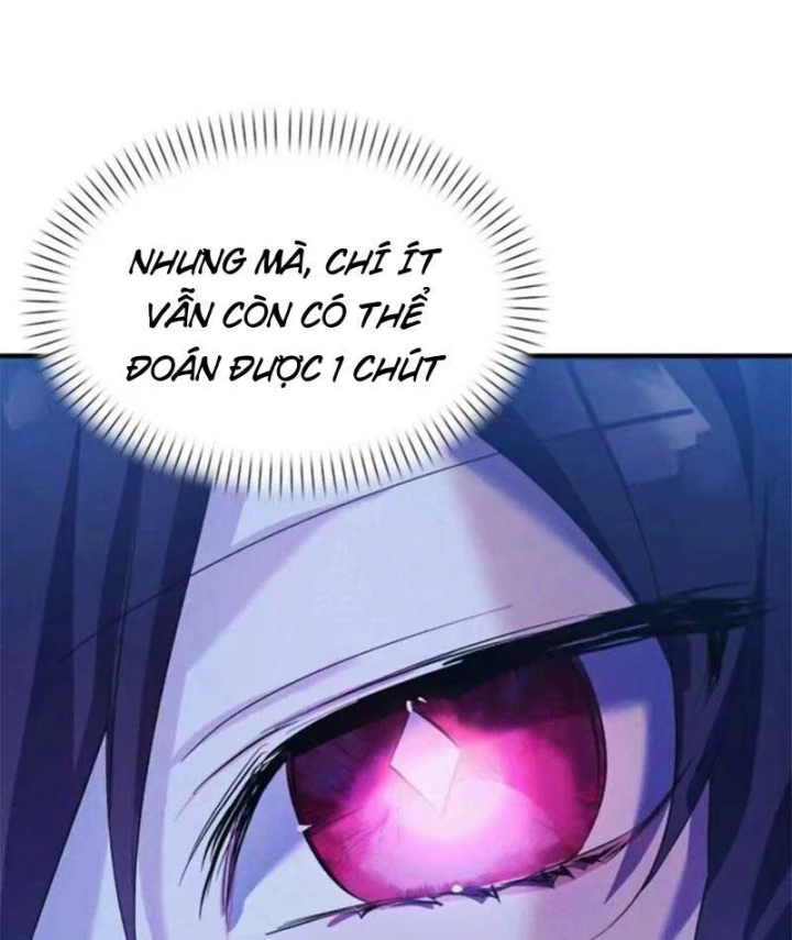 Trở Thành Rồng Nhỏ Chapter 17 - 112