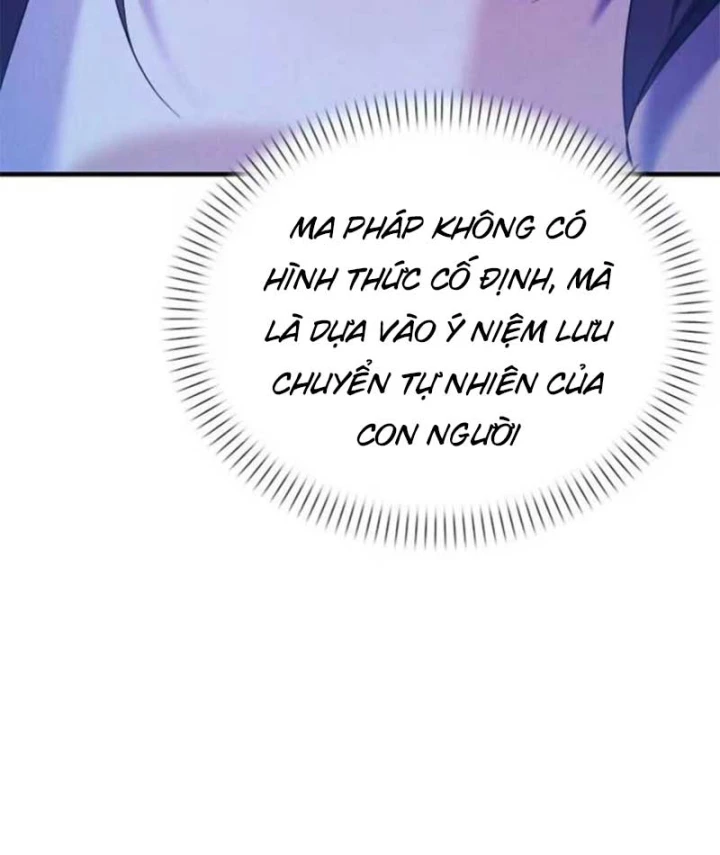Trở Thành Rồng Nhỏ Chapter 17 - 113