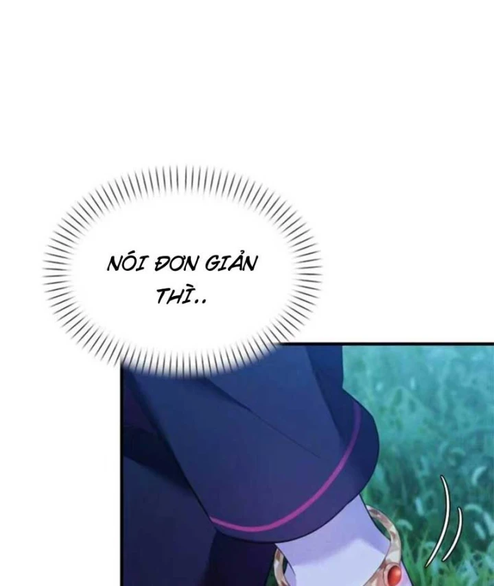 Trở Thành Rồng Nhỏ Chapter 17 - 114