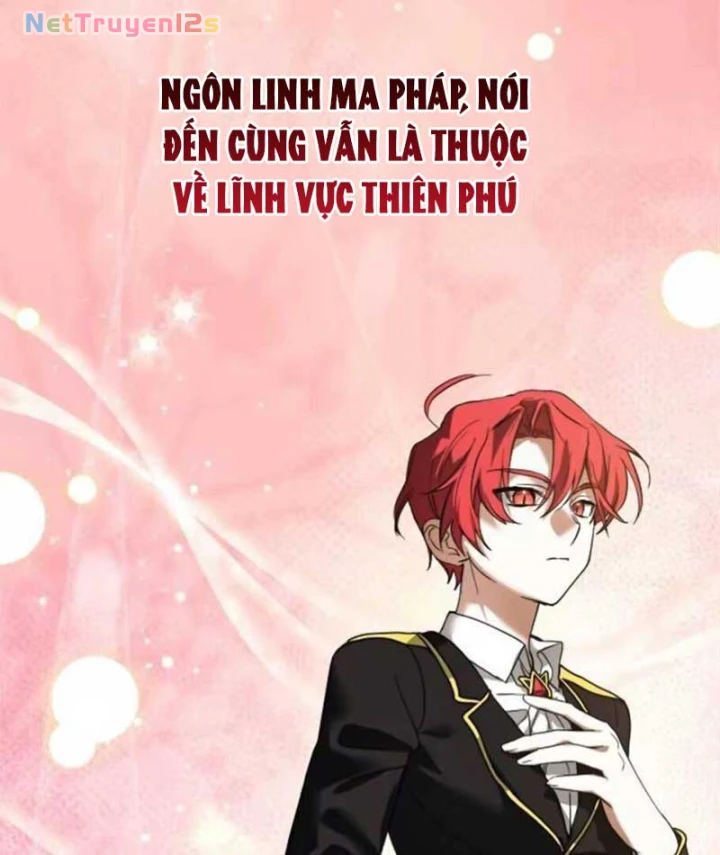 Trở Thành Rồng Nhỏ Chapter 17 - 117