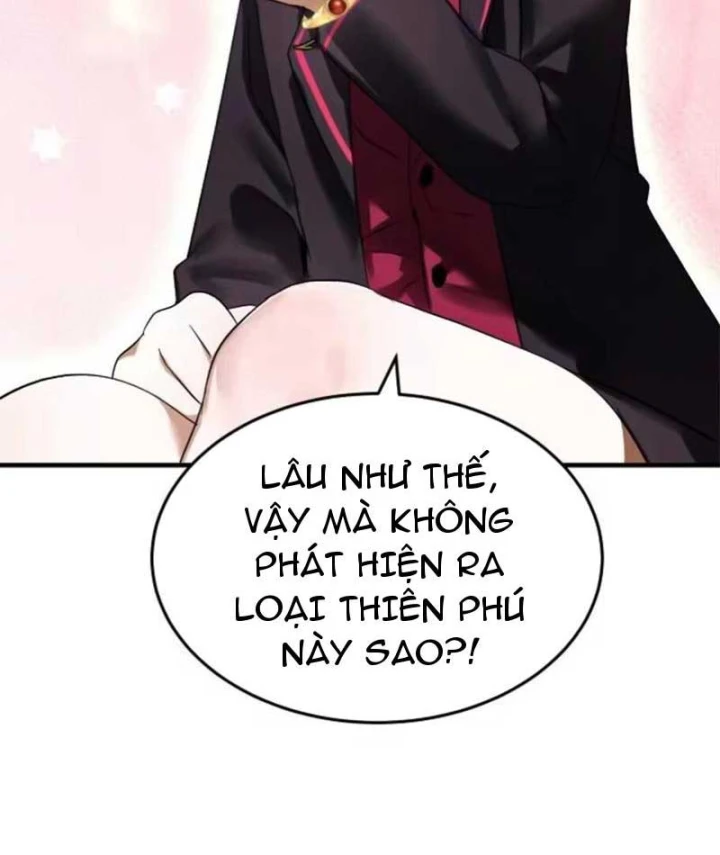 Trở Thành Rồng Nhỏ Chapter 17 - 119