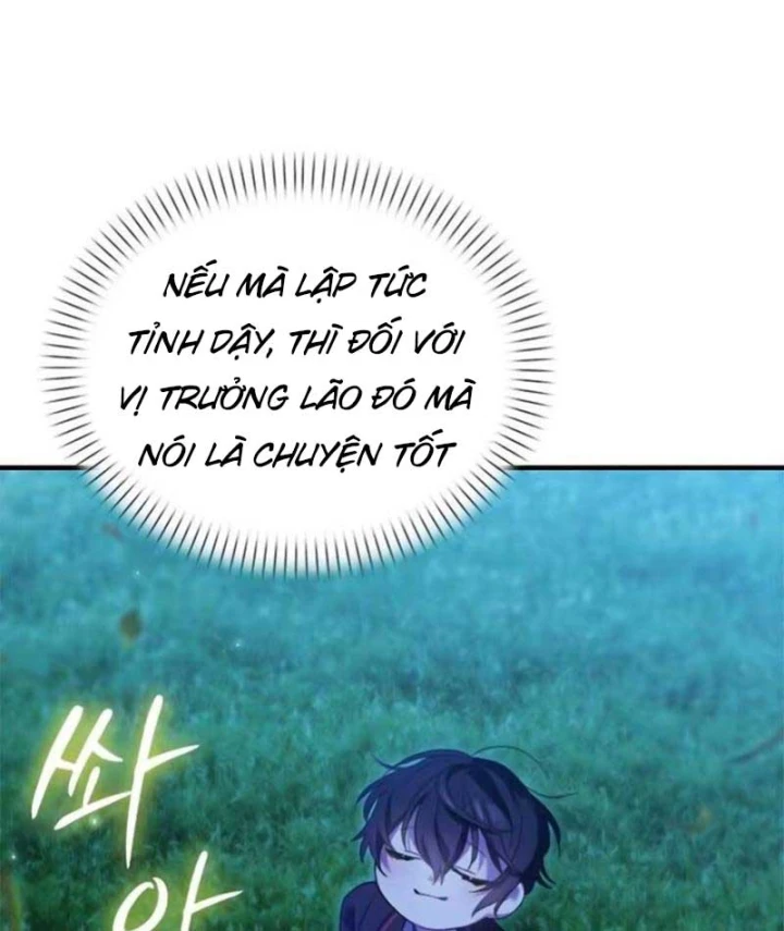 Trở Thành Rồng Nhỏ Chapter 17 - 120