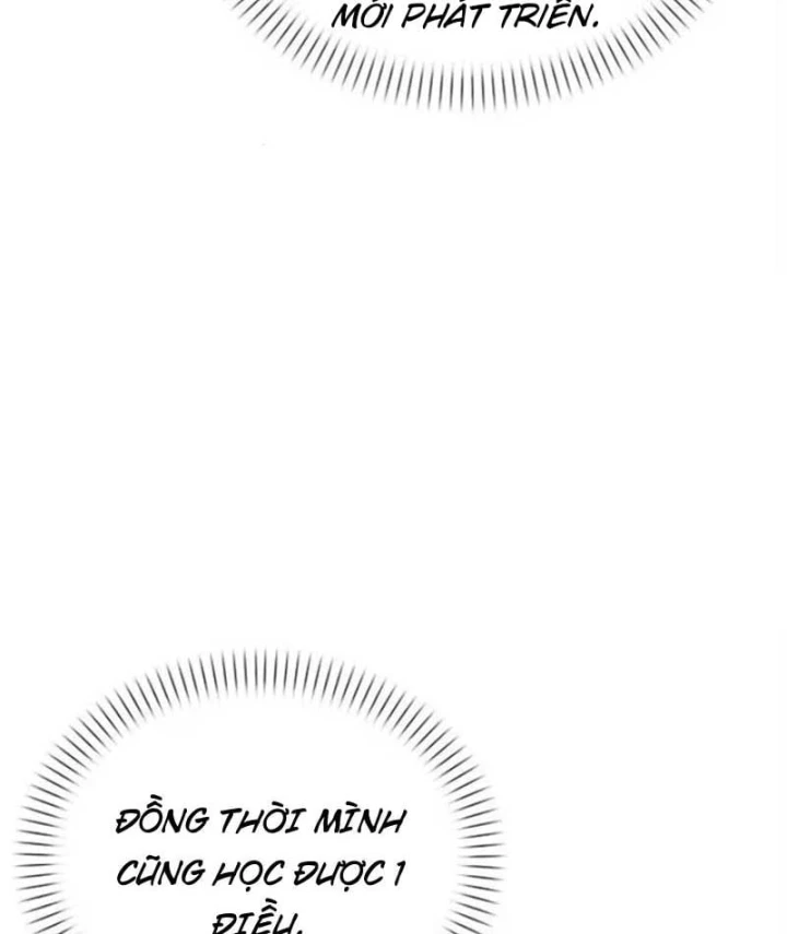 Trở Thành Rồng Nhỏ Chapter 17 - 122