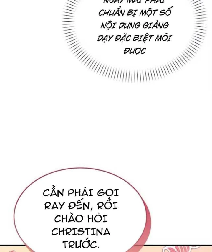 Trở Thành Rồng Nhỏ Chapter 17 - 124