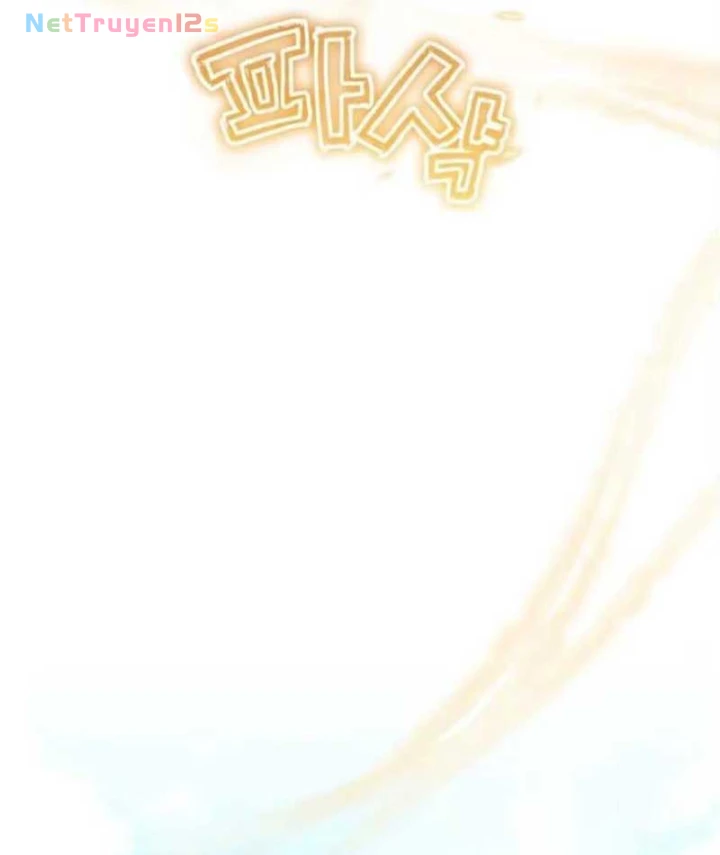 Trở Thành Rồng Nhỏ Chapter 17 - 127