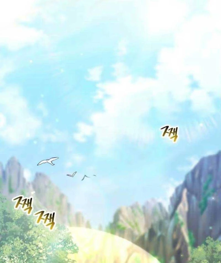 Trở Thành Rồng Nhỏ Chapter 17 - 128