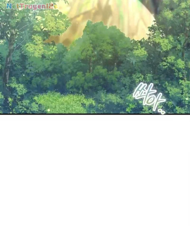 Trở Thành Rồng Nhỏ Chapter 17 - 129