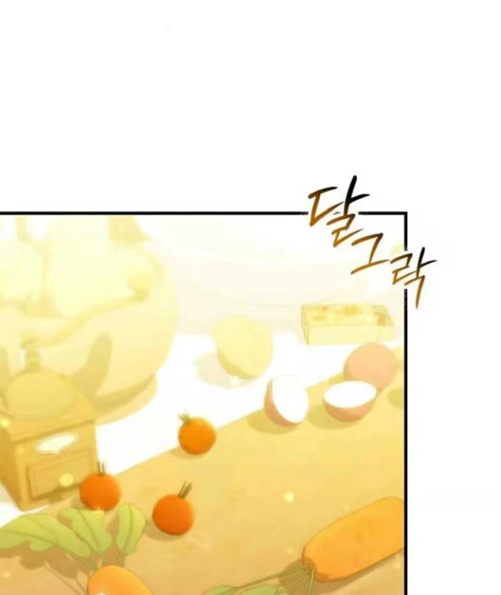 Trở Thành Rồng Nhỏ Chapter 17 - 130