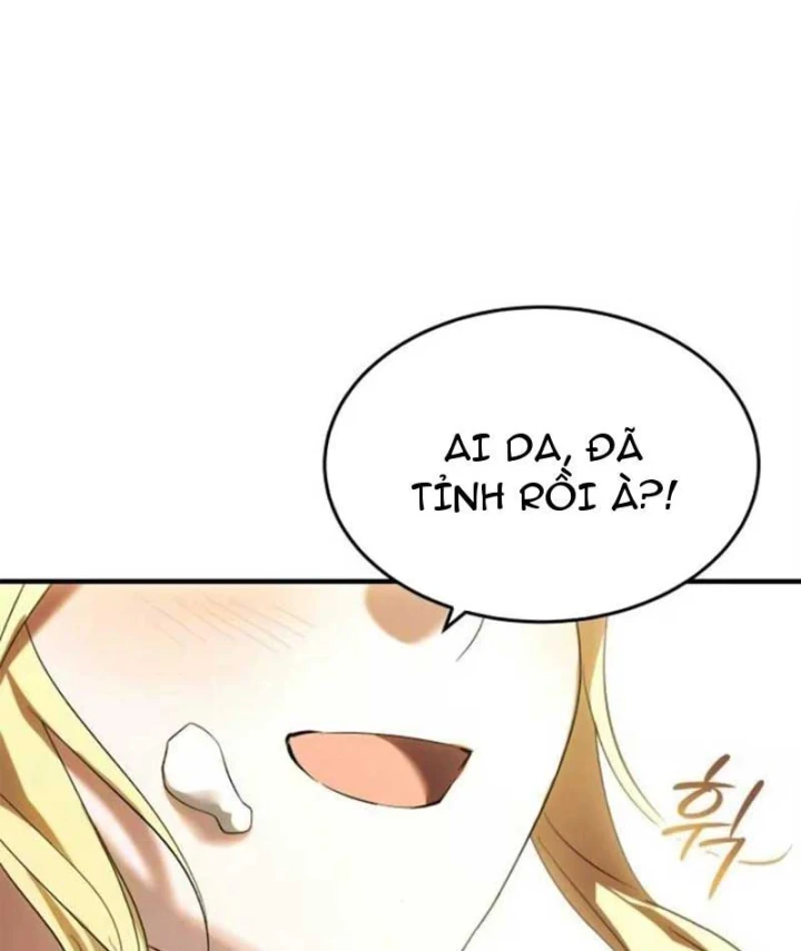 Trở Thành Rồng Nhỏ Chapter 17 - 133