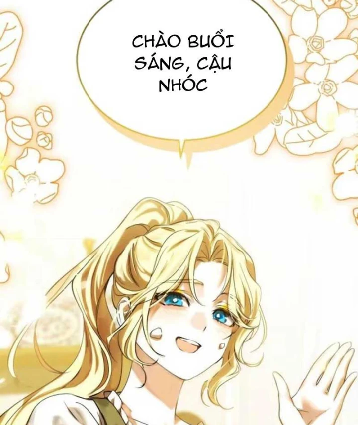 Trở Thành Rồng Nhỏ Chapter 17 - 135