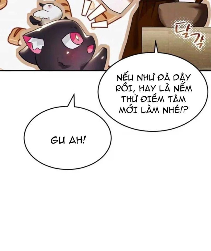 Trở Thành Rồng Nhỏ Chapter 17 - 139