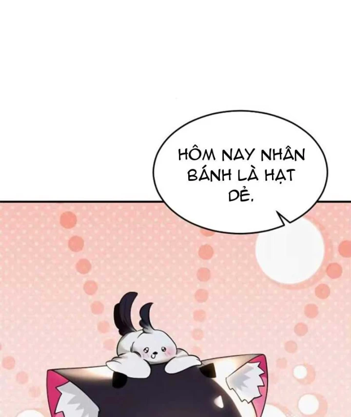 Trở Thành Rồng Nhỏ Chapter 17 - 140