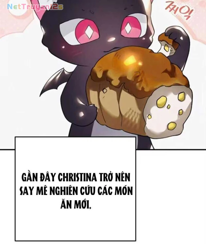 Trở Thành Rồng Nhỏ Chapter 17 - 141