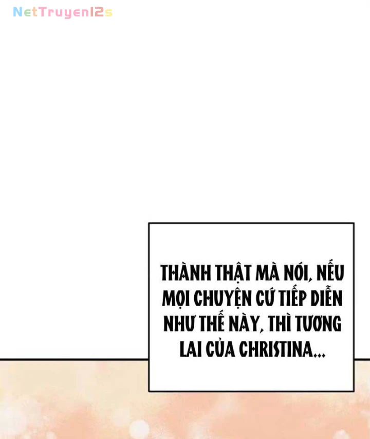 Trở Thành Rồng Nhỏ Chapter 17 - 142