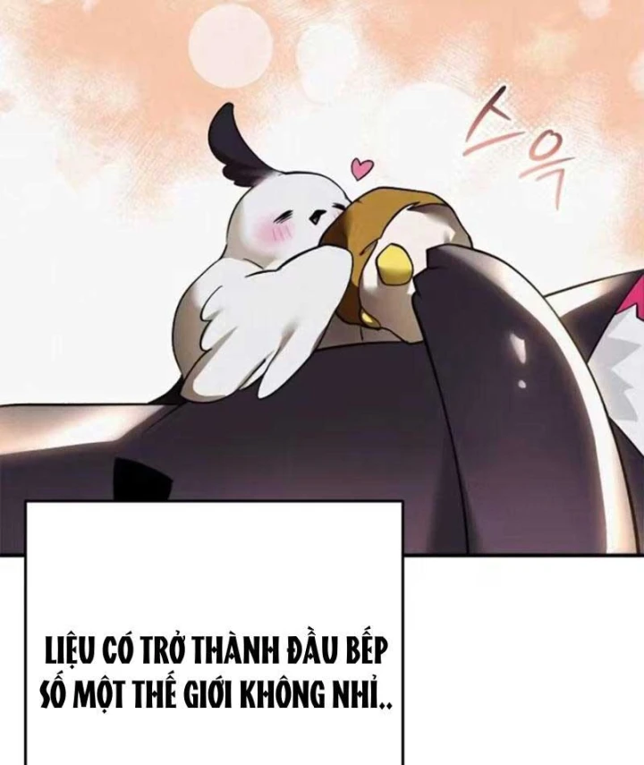 Trở Thành Rồng Nhỏ Chapter 17 - 143