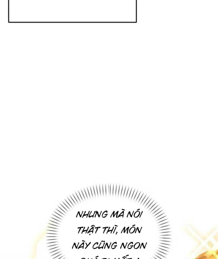 Trở Thành Rồng Nhỏ Chapter 17 - 144