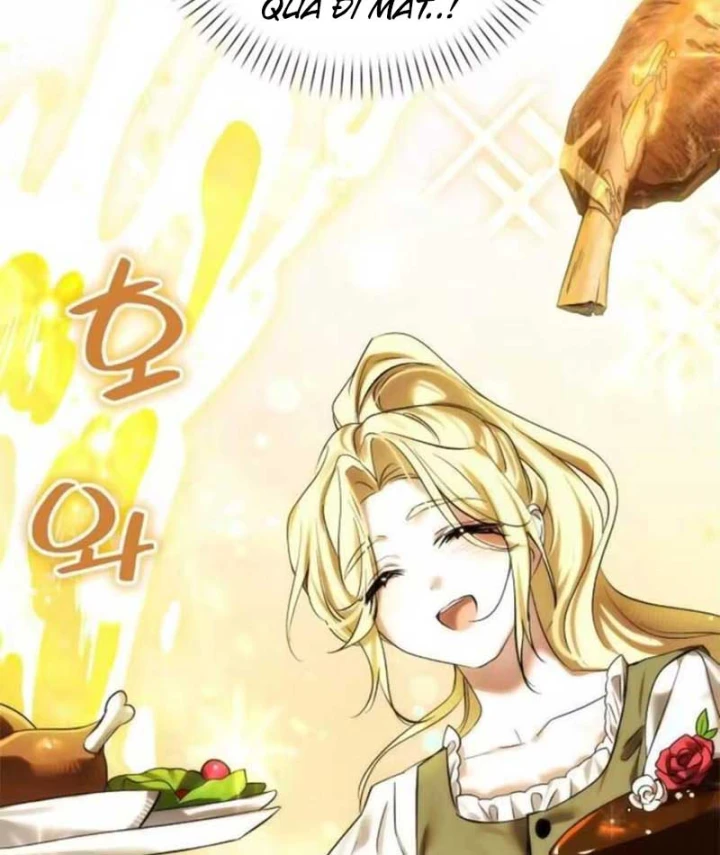 Trở Thành Rồng Nhỏ Chapter 17 - 145