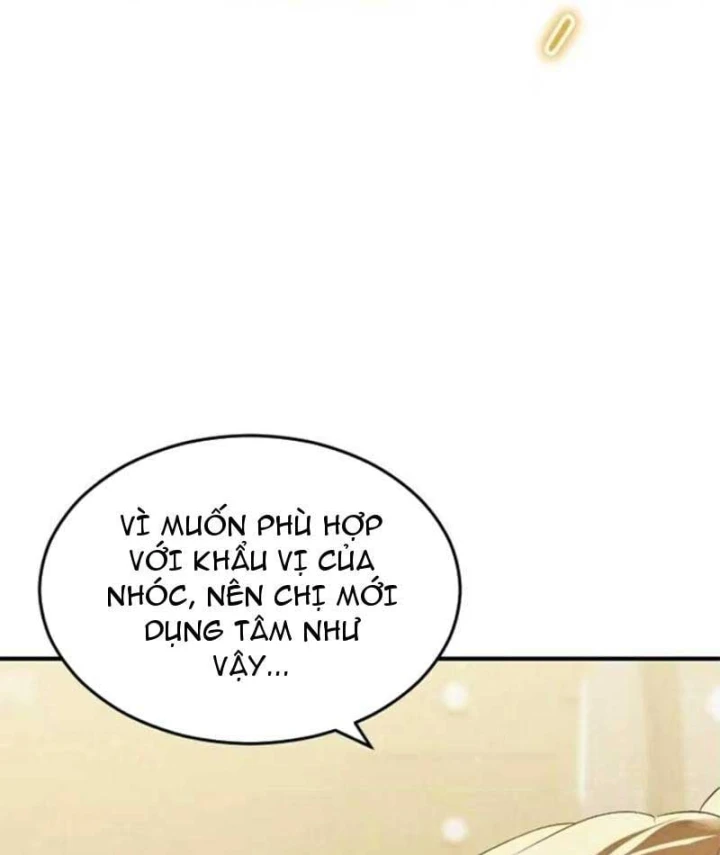 Trở Thành Rồng Nhỏ Chapter 17 - 147