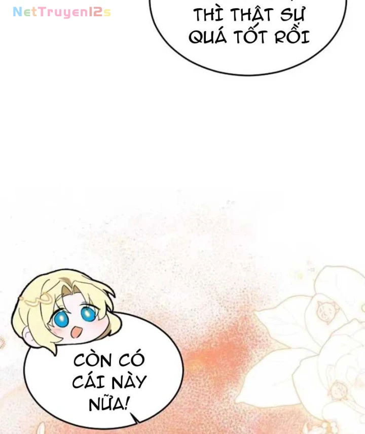 Trở Thành Rồng Nhỏ Chapter 17 - 149