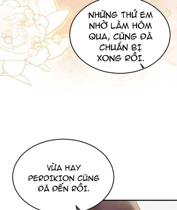 Trở Thành Rồng Nhỏ Chapter 17 - 151