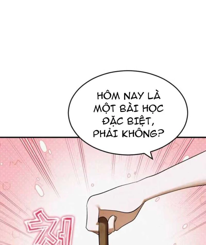 Trở Thành Rồng Nhỏ Chapter 17 - 153