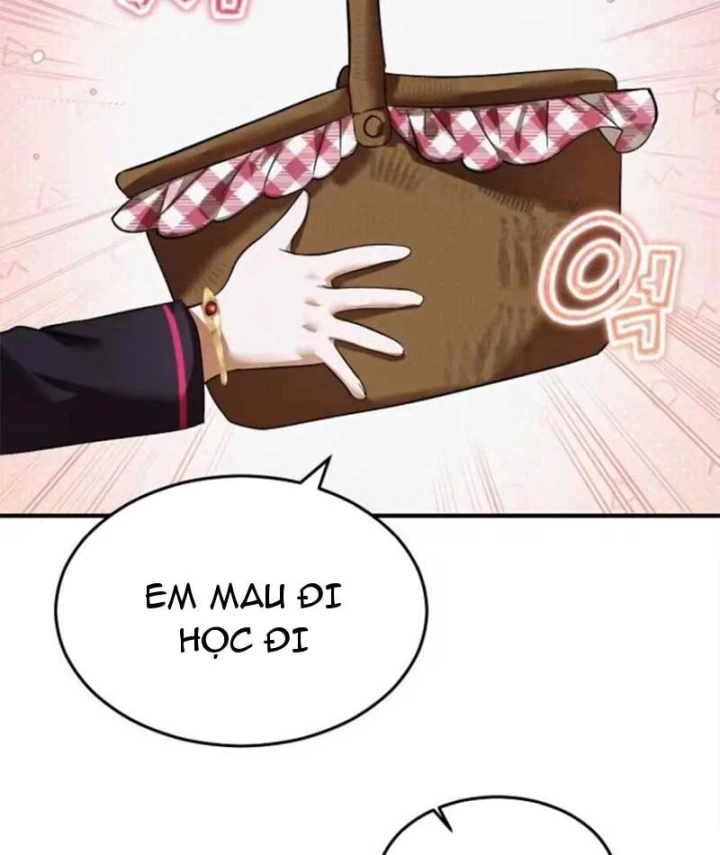 Trở Thành Rồng Nhỏ Chapter 17 - 154