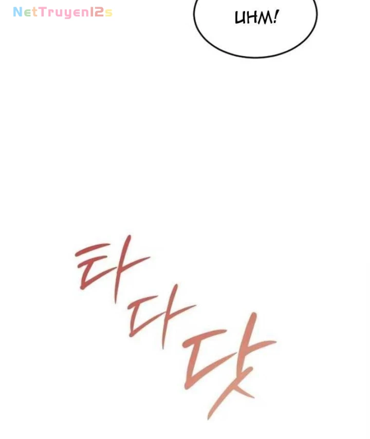 Trở Thành Rồng Nhỏ Chapter 17 - 155