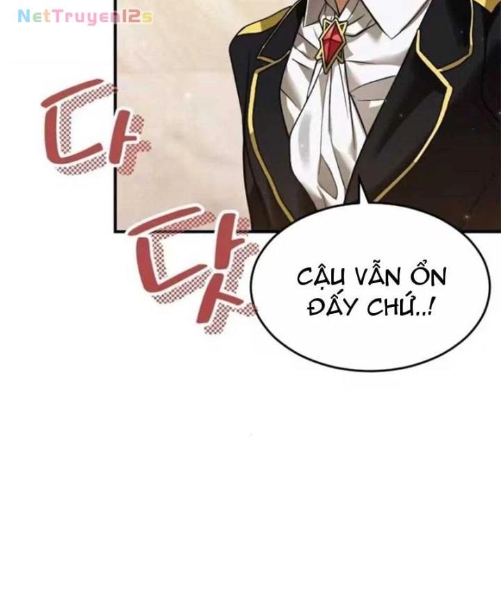 Trở Thành Rồng Nhỏ Chapter 17 - 159
