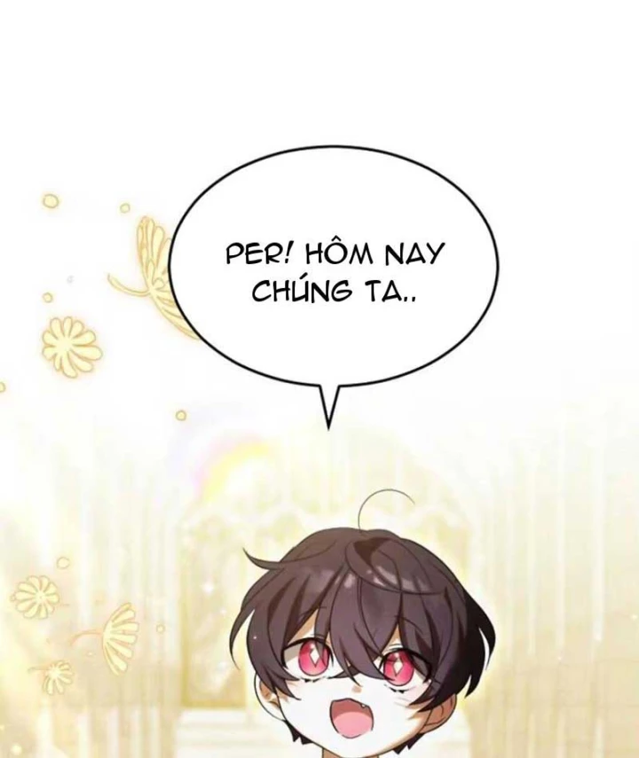 Trở Thành Rồng Nhỏ Chapter 17 - 160