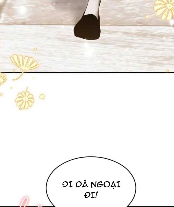 Trở Thành Rồng Nhỏ Chapter 17 - 162