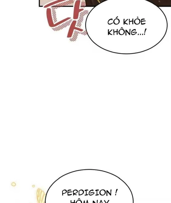 Trở Thành Rồng Nhỏ Chapter 18 - 6