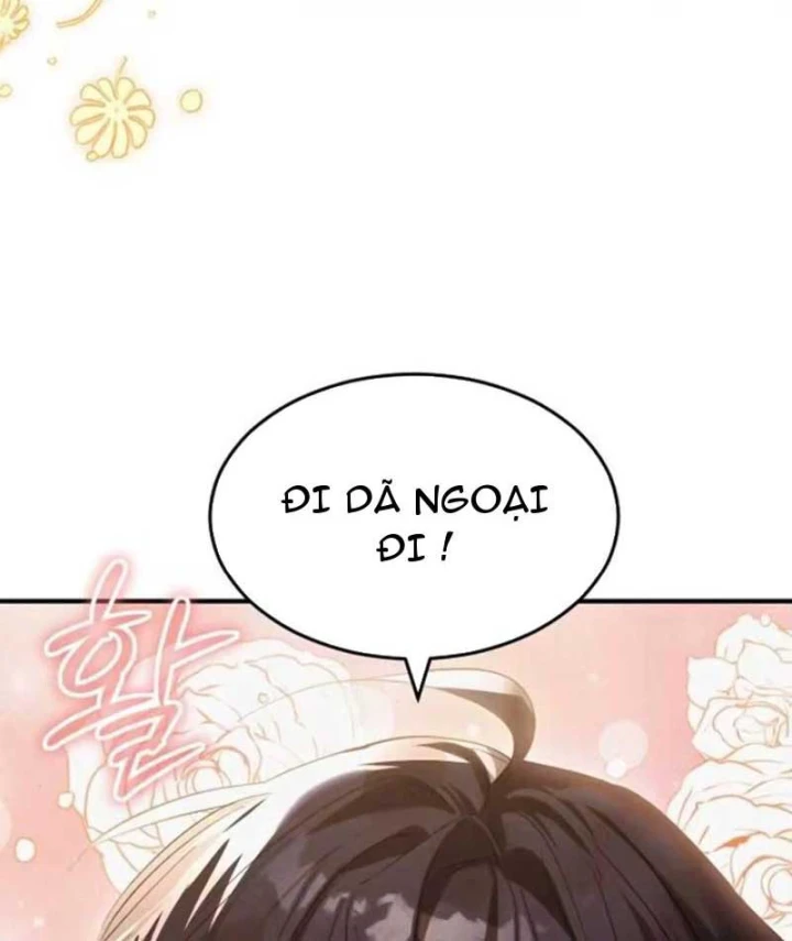 Trở Thành Rồng Nhỏ Chapter 18 - 9