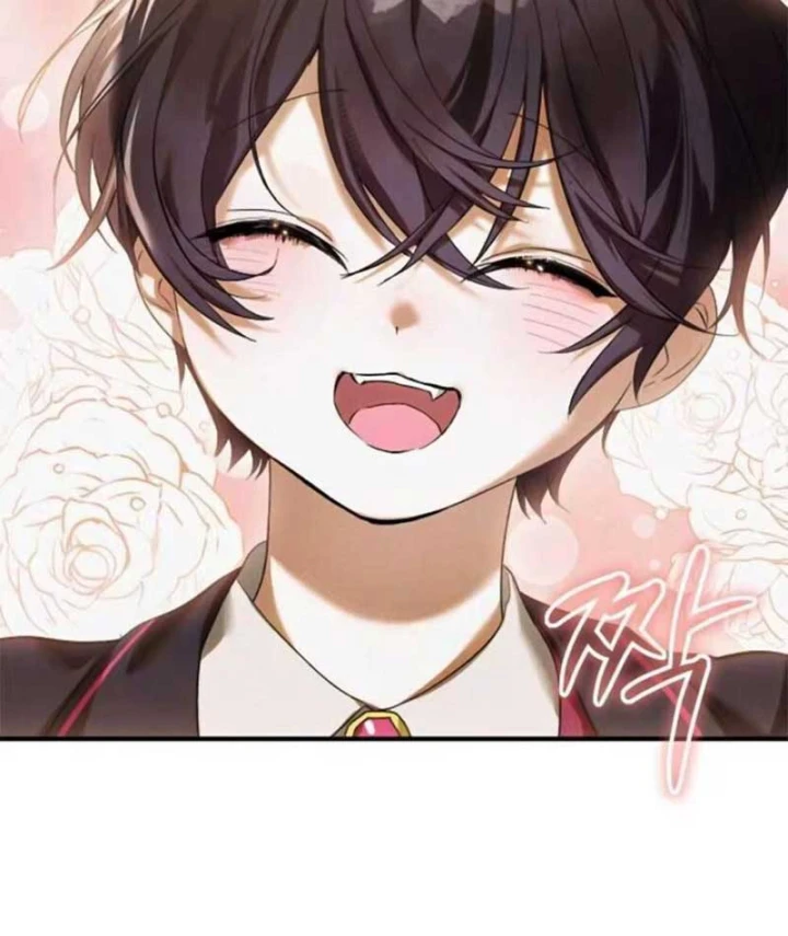 Trở Thành Rồng Nhỏ Chapter 18 - 10
