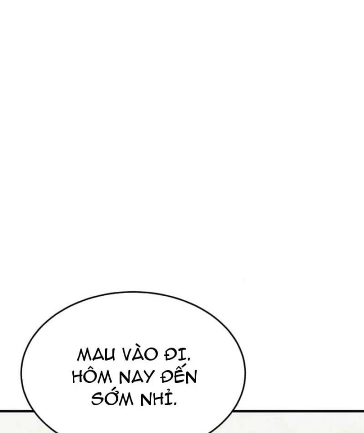 Trở Thành Rồng Nhỏ Chapter 18 - 13