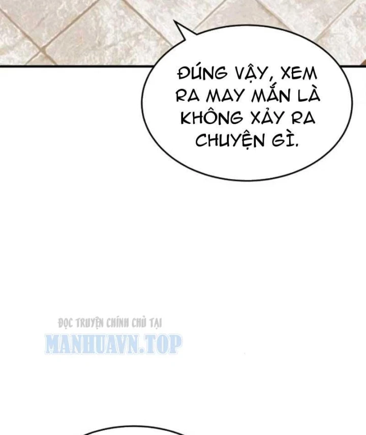 Trở Thành Rồng Nhỏ Chapter 18 - 15
