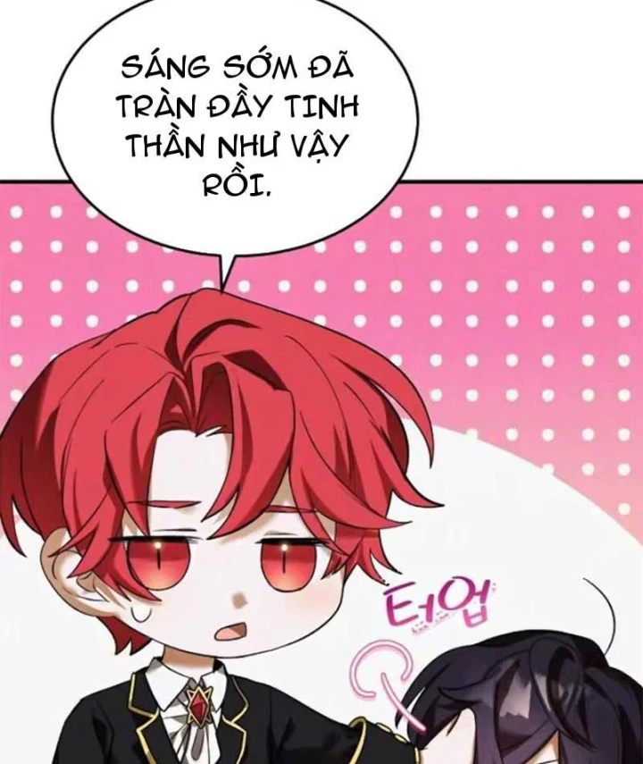 Trở Thành Rồng Nhỏ Chapter 18 - 16