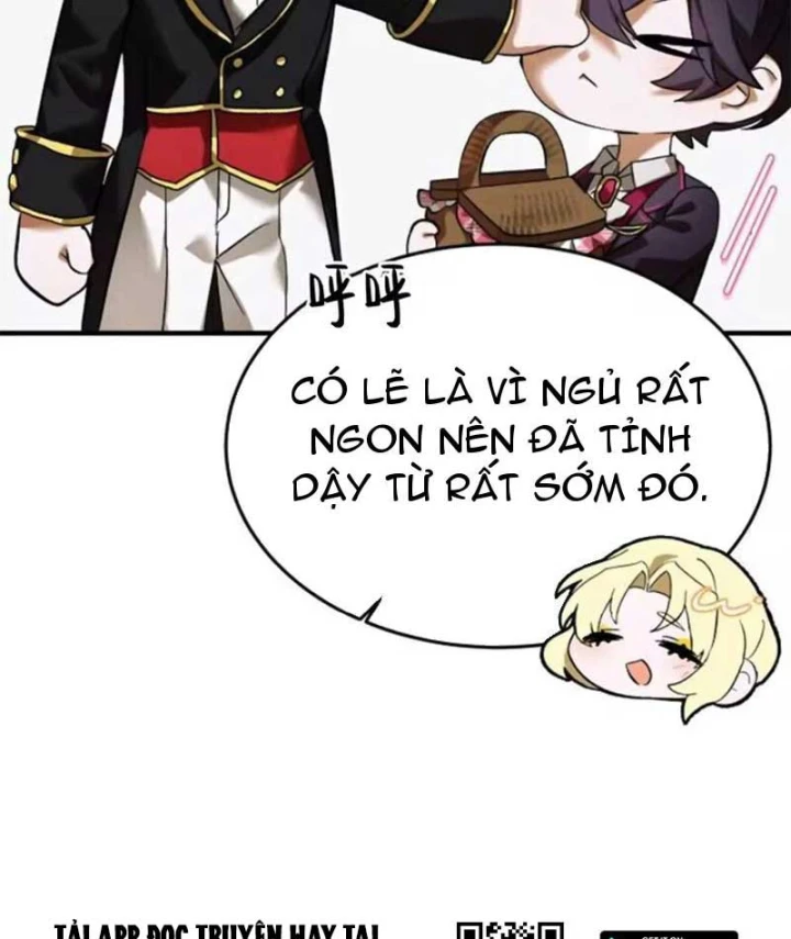 Trở Thành Rồng Nhỏ Chapter 18 - 17