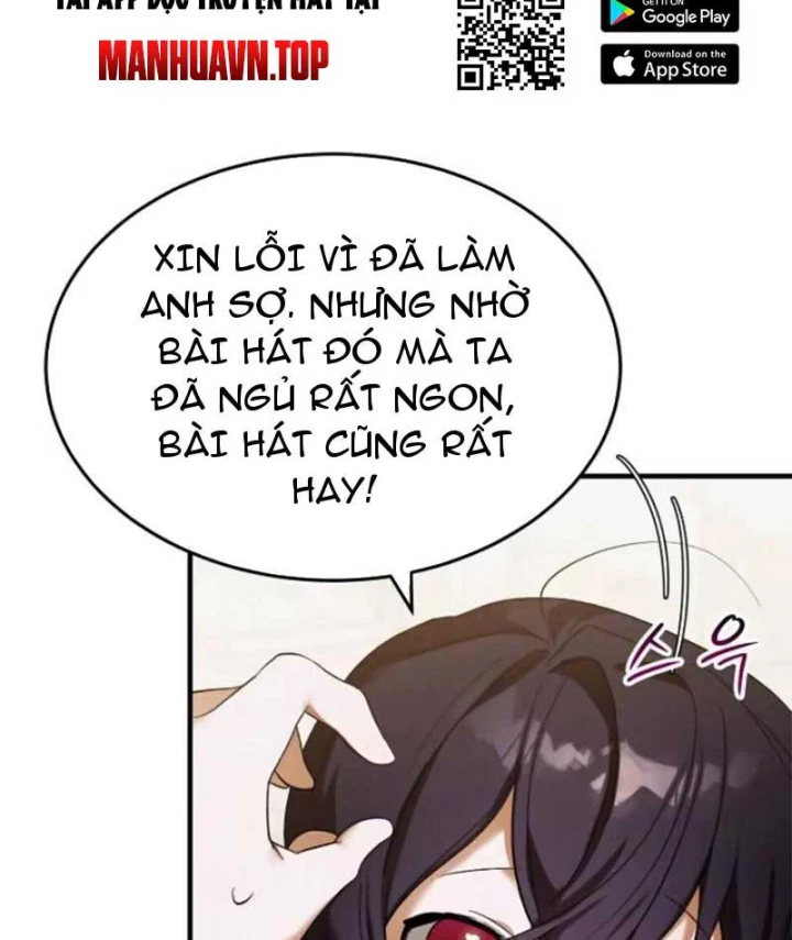 Trở Thành Rồng Nhỏ Chapter 18 - 18