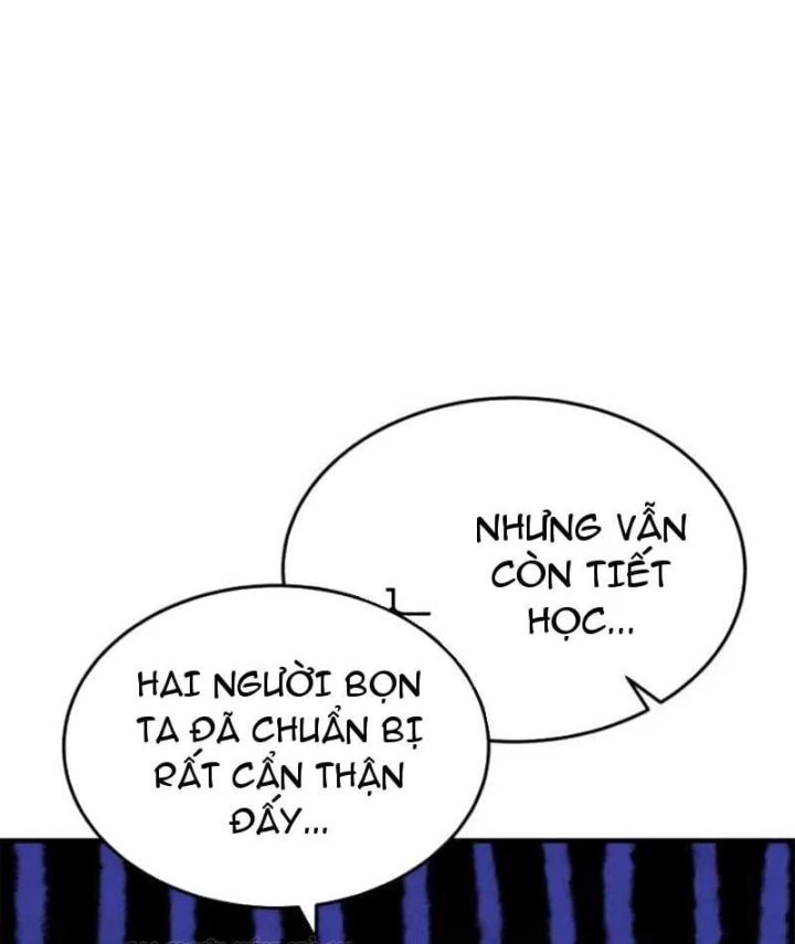 Trở Thành Rồng Nhỏ Chapter 18 - 22