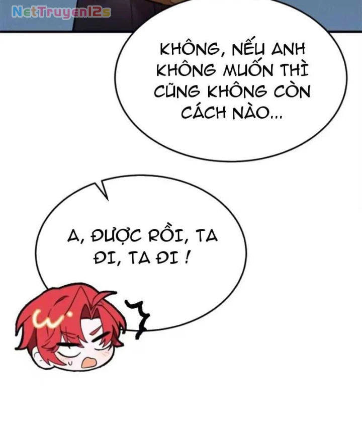 Trở Thành Rồng Nhỏ Chapter 18 - 24