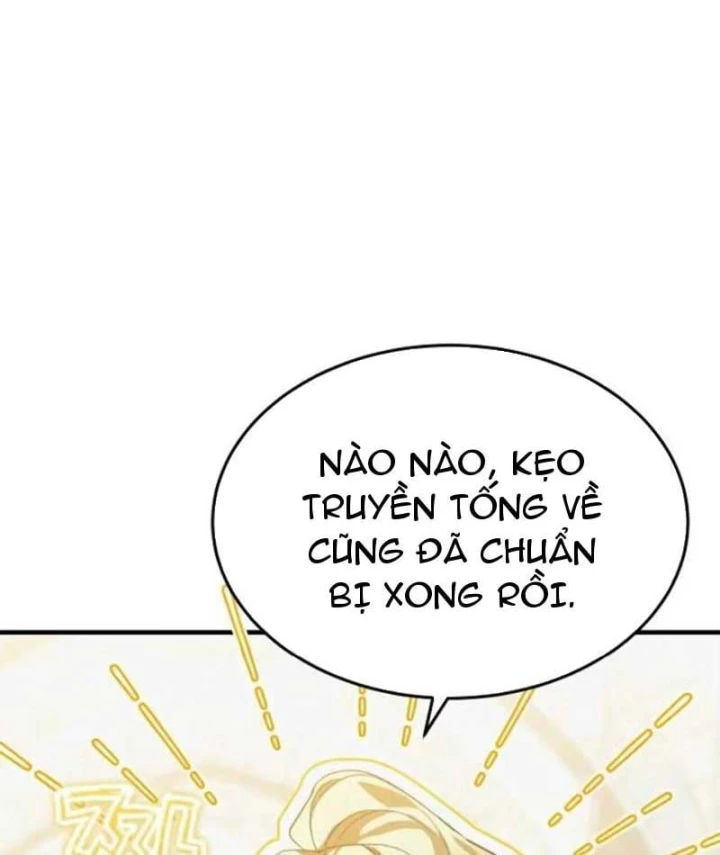 Trở Thành Rồng Nhỏ Chapter 18 - 25