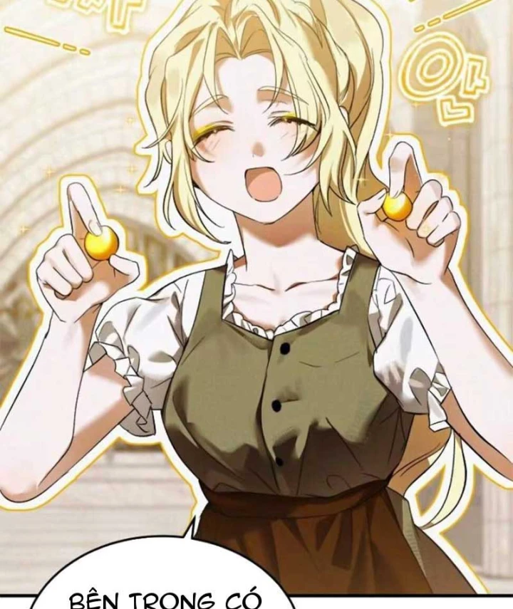 Trở Thành Rồng Nhỏ Chapter 18 - 26
