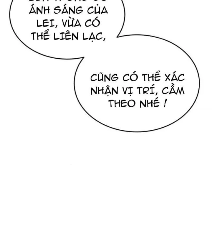 Trở Thành Rồng Nhỏ Chapter 18 - 27